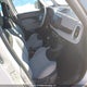ZFBCFABH2EZ026500 2014 Fiat 500L Easy auction photo thumbnail 5