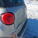 ZFBCFABH2EZ026500 2014 Fiat 500L Easy auction photo thumbnail 6