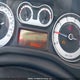 ZFBCFABH2EZ026500 2014 Fiat 500L Easy auction photo thumbnail 7