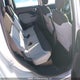 ZFBCFABH2EZ026500 2014 Fiat 500L Easy auction photo thumbnail 8