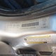ZFBCFABH2EZ026500 2014 Fiat 500L Easy auction photo thumbnail 9