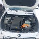 KNDCB3LC5K5277893 2019 Kia Niro L auction photo thumbnail 10
