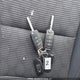 KNDCB3LC5K5277893 2019 Kia Niro L auction photo thumbnail 11