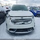 KNDCB3LC5K5277893 2019 Kia Niro L auction photo thumbnail 12