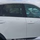 KNDCB3LC5K5277893 2019 Kia Niro L auction photo thumbnail 13