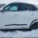 KNDCB3LC5K5277893 2019 Kia Niro L auction photo thumbnail 14