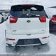 KNDCB3LC5K5277893 2019 Kia Niro L auction photo thumbnail 16