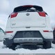 KNDCB3LC5K5277893 2019 Kia Niro L auction photo thumbnail 20