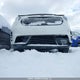 KNDCB3LC5K5277893 2019 Kia Niro L auction photo thumbnail 21