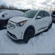 KNDCB3LC5K5277893 2019 Kia Niro L auction photo thumbnail 2