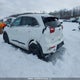 KNDCB3LC5K5277893 2019 Kia Niro L auction photo thumbnail 3