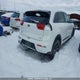 KNDCB3LC5K5277893 2019 Kia Niro L auction photo thumbnail 4