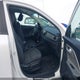 KNDCB3LC5K5277893 2019 Kia Niro L auction photo thumbnail 5