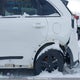 KNDCB3LC5K5277893 2019 Kia Niro L auction photo thumbnail 6