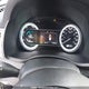 KNDCB3LC5K5277893 2019 Kia Niro L auction photo thumbnail 7