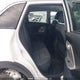 KNDCB3LC5K5277893 2019 Kia Niro L auction photo thumbnail 8