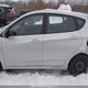 KMHCT5AE2GU271751 2016 Hyundai Accent Se auction photo thumbnail 15