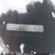KMHCT5AE2GU271751 2016 Hyundai Accent Se auction photo thumbnail 20