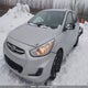 KMHCT5AE2GU271751 2016 Hyundai Accent Se auction photo thumbnail 21