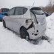 KMHCT5AE2GU271751 2016 Hyundai Accent Se auction photo thumbnail 3