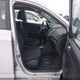 KMHCT5AE2GU271751 2016 Hyundai Accent Se auction photo thumbnail 5