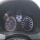 KMHCT5AE2GU271751 2016 Hyundai Accent Se auction photo thumbnail 7