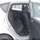 KMHCT5AE2GU271751 2016 Hyundai Accent Se auction photo thumbnail 8