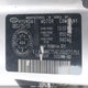 KMHCT5AE2GU271751 2016 Hyundai Accent Se auction photo thumbnail 9