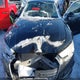 WAUBNAF43KA100226 2019 Audi A4 Allroad 45 Progressiv auction photo thumbnail 10