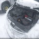 3N1BC1CP6BL379982 2011 Nissan Versa 1.8S auction photo thumbnail 10
