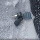 3N1BC1CP6BL379982 2011 Nissan Versa 1.8S auction photo thumbnail 11