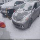 3N1BC1CP6BL379982 2011 Nissan Versa 1.8S auction photo thumbnail 12