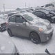 3N1BC1CP6BL379982 2011 Nissan Versa 1.8S auction photo thumbnail 13