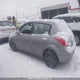 3N1BC1CP6BL379982 2011 Nissan Versa 1.8S auction photo thumbnail 14