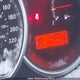 3N1BC1CP6BL379982 2011 Nissan Versa 1.8S auction photo thumbnail 15