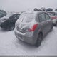 3N1BC1CP6BL379982 2011 Nissan Versa 1.8S auction photo thumbnail 16