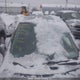 3N1BC1CP6BL379982 2011 Nissan Versa 1.8S auction photo thumbnail 17