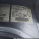 3N1BC1CP6BL379982 2011 Nissan Versa 1.8S auction photo thumbnail 18