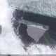 3N1BC1CP6BL379982 2011 Nissan Versa 1.8S auction photo thumbnail 19