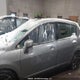 3N1BC1CP6BL379982 2011 Nissan Versa 1.8S auction photo thumbnail 20