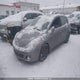 3N1BC1CP6BL379982 2011 Nissan Versa 1.8S auction photo thumbnail 2