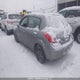 3N1BC1CP6BL379982 2011 Nissan Versa 1.8S auction photo thumbnail 3