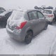 3N1BC1CP6BL379982 2011 Nissan Versa 1.8S auction photo thumbnail 4
