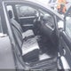 3N1BC1CP6BL379982 2011 Nissan Versa 1.8S auction photo thumbnail 5