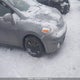 3N1BC1CP6BL379982 2011 Nissan Versa 1.8S auction photo thumbnail 6