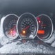 3N1BC1CP6BL379982 2011 Nissan Versa 1.8S auction photo thumbnail 7