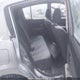 3N1BC1CP6BL379982 2011 Nissan Versa 1.8S auction photo thumbnail 8