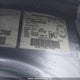 3N1BC1CP6BL379982 2011 Nissan Versa 1.8S auction photo thumbnail 9