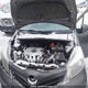 JTDKTUD39DD564658 2013 Toyota Yaris auction photo thumbnail 10
