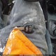 JTDKTUD39DD564658 2013 Toyota Yaris auction photo thumbnail 11